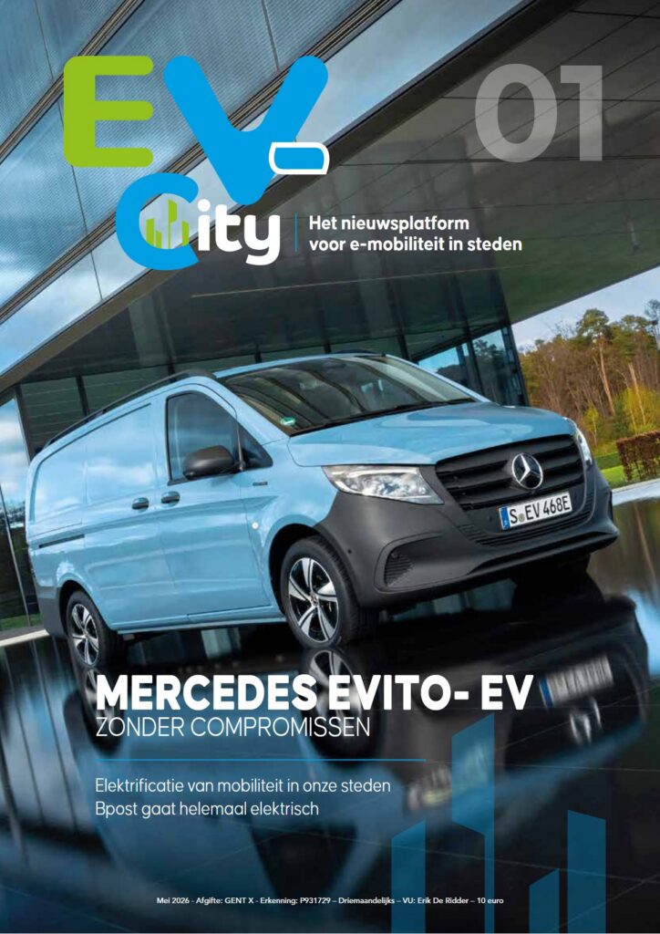 EV-City 01